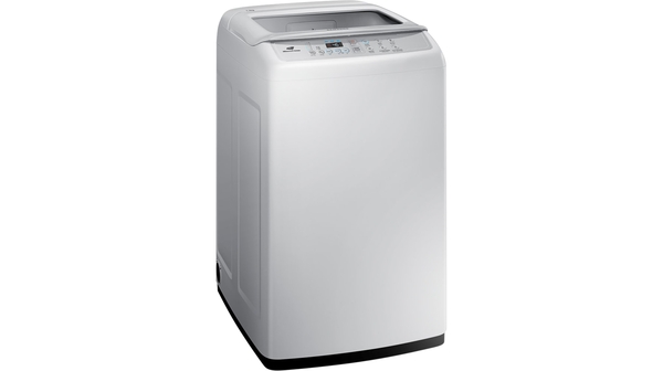 may-giat-samsung-7-2Kg-wa72h4000sg-2