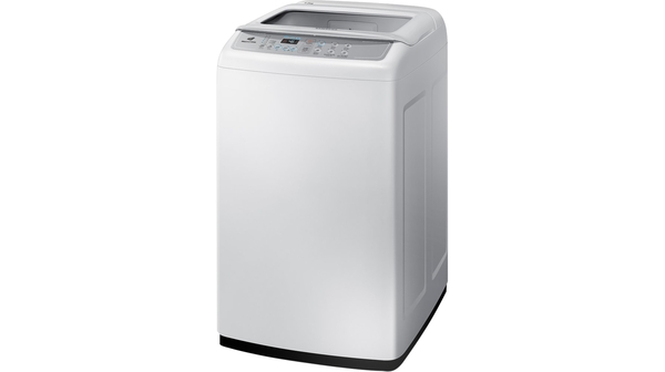 may-giat-samsung-7-2Kg-wa72h4000sg-3