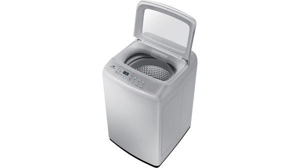 may-giat-samsung-7-2Kg-wa72h4000sg-4