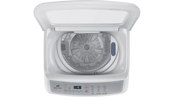 may-giat-samsung-7-2Kg-wa72h4000sg-5