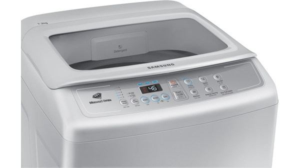 may-giat-samsung-7-2Kg-wa72h4000sg-6