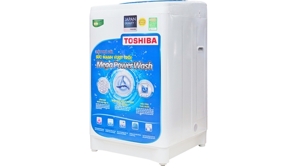 10033654_MAY_GIAT_TOSHIBA_AW_G920LV_WB_2