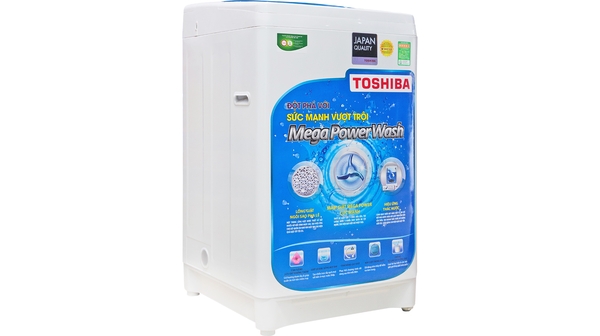 10033654_MAY_GIAT_TOSHIBA_AW_G920LV_WB_3