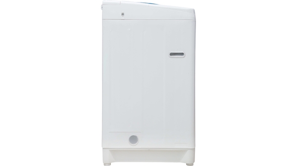 10033654_MAY_GIAT_TOSHIBA_AW_G920LV_WB_4