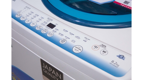 10033654_MAY_GIAT_TOSHIBA_AW_G920LV_WB_5