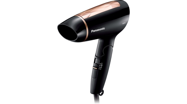 Máy sấy tóc Panasonic EH-ND30-K645 giá tốt tại Nguyễn Kim