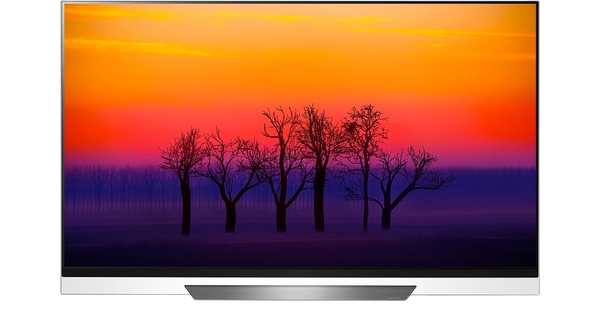 10036809_TIVI_LCD-LED_LG_OLED55E8PTA-ATV_01