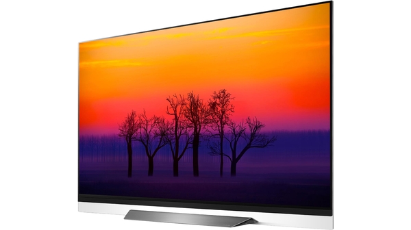 10036809_TIVI_LCD-LED_LG_OLED55E8PTA-ATV_02