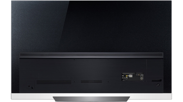 10036809_TIVI_LCD-LED_LG_OLED55E8PTA-ATV_03