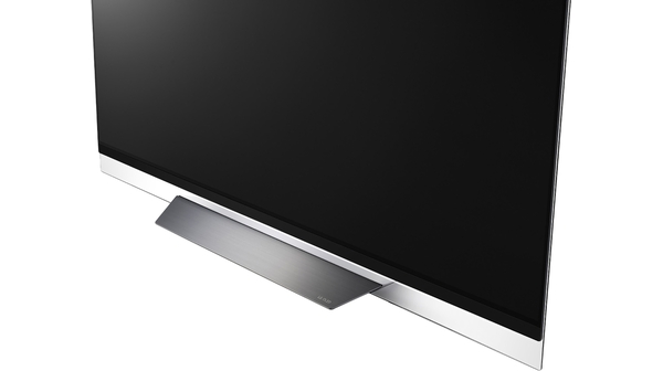 10036809_TIVI_LCD-LED_LG_OLED55E8PTA-ATV_06