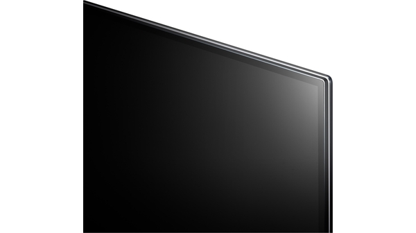 10036809_TIVI_LCD-LED_LG_OLED55E8PTA-ATV_07