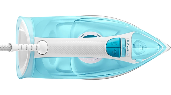 ban-ui-hoi-nuoc-philips-gc2670-2