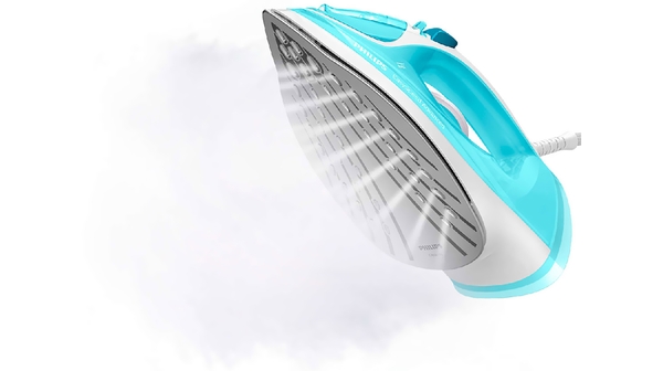 ban-ui-hoi-nuoc-philips-gc2670-3