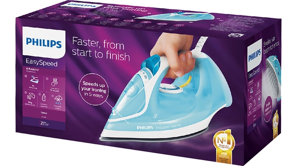 ban-ui-hoi-nuoc-philips-gc2670-4