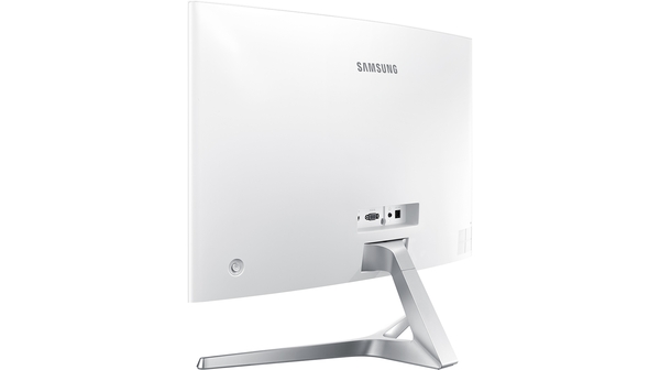 Màn Hình Samsung LC27F397FHEXXV 27 inch 