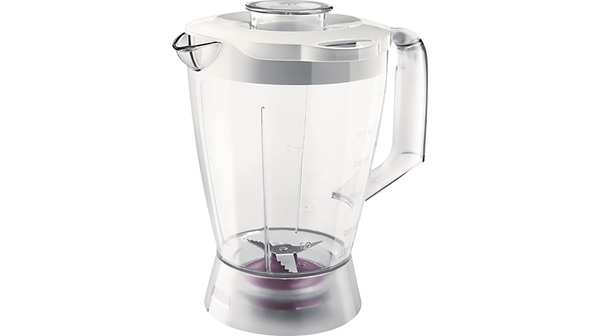 Máy xay đa năng Philips HR7761