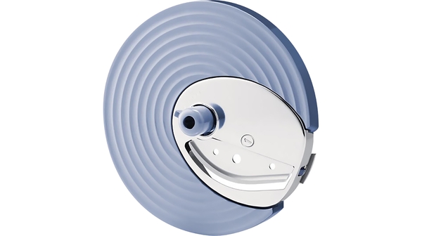 Máy xay đa năng Philips HR7761