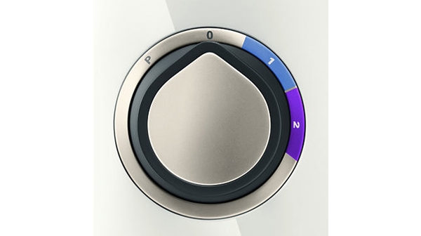 Máy xay đa năng Philips HR7761