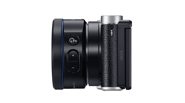 1243407-SAMSUNG-EV-NX3000BOIVN-3