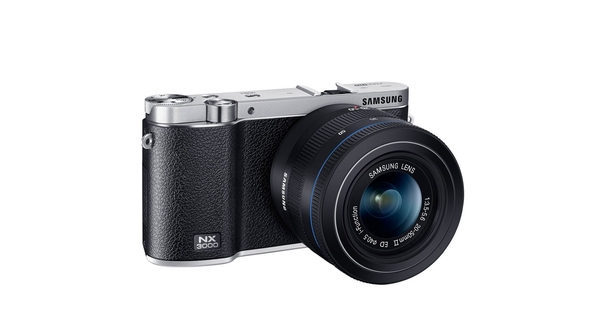 1243407-SAMSUNG-EV-NX3000BOIVN-4