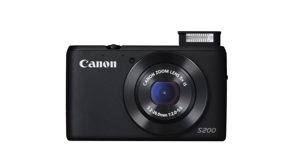 1243455-Canon-S200