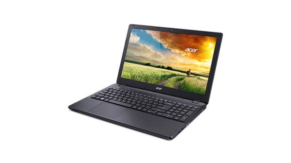 Acer-Aspire-E5-551-01