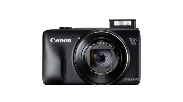 Canon-SX600HS-2