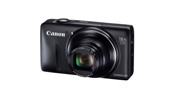 Canon-SX600HS-3