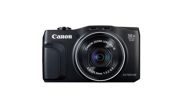 Canon-sx700hs