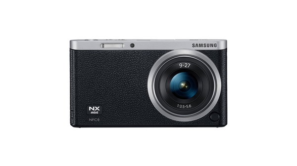 may-anh-kts-samsung-ev-nxf1zzb1ivn