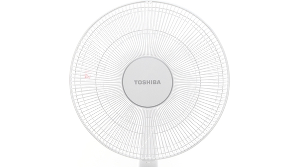 quat-dung-toshiba-f-lsd10-w-vn-trang-3