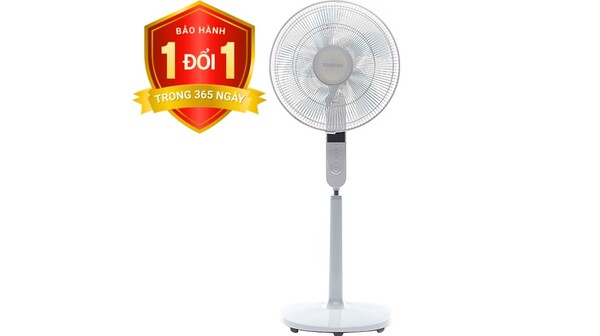 quat-dung-toshiba-f-lsa20-h-vn-xam-1