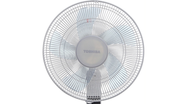 quat-dung-toshiba-f-lsa20-h-vn-xam-3