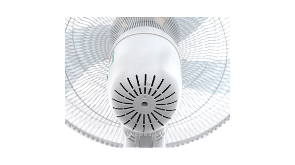 quat-dung-toshiba-f-lsa20-h-vn-xam-4