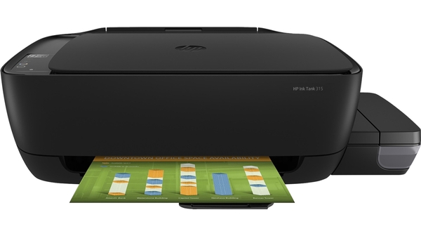 10036810_MAYINMAU_HP_INK-TANK-315-AIO_Z4B04A_01