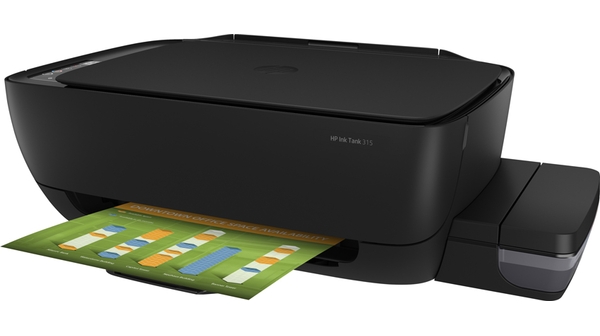 10036810_MAYINMAU_HP_INK-TANK-315-AIO_Z4B04A_03