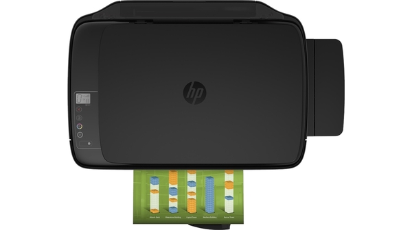 10036810_MAYINMAU_HP_INK-TANK-315-AIO_Z4B04A_04