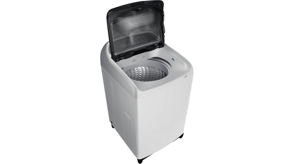 may-giat-samsung-inverter-9-kg-wa90j5710sg-6