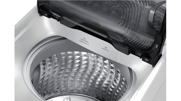 may-giat-samsung-inverter-9-kg-wa90j5710sg-7