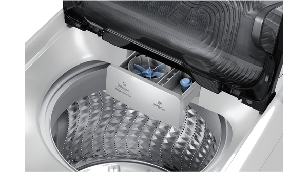 may-giat-samsung-inverter-9-kg-wa90j5710sg-8