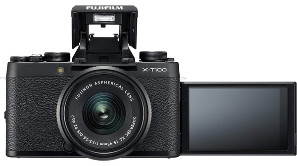 may-anh-fujifilm-x-t100-xc-kit-15-45mm-den-2