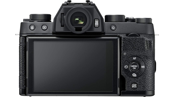 may-anh-fujifilm-x-t100-xc-kit-15-45mm-den-3