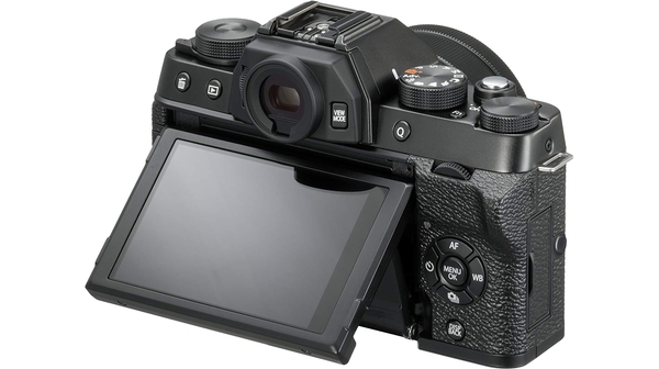 may-anh-fujifilm-x-t100-xc-kit-15-45mm-den-4