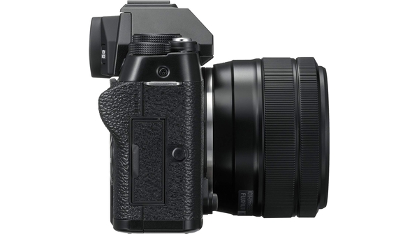 may-anh-fujifilm-x-t100-xc-kit-15-45mm-den-7