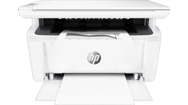 Máy in Laser Đen Trắng HP Laserjet Pro MFP M28W Printer (W2G55A)