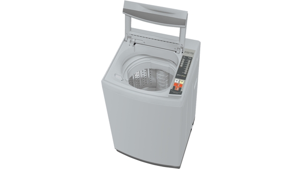 may-giat-aqua-7-2-kg-aqw-s72ct-h2-3