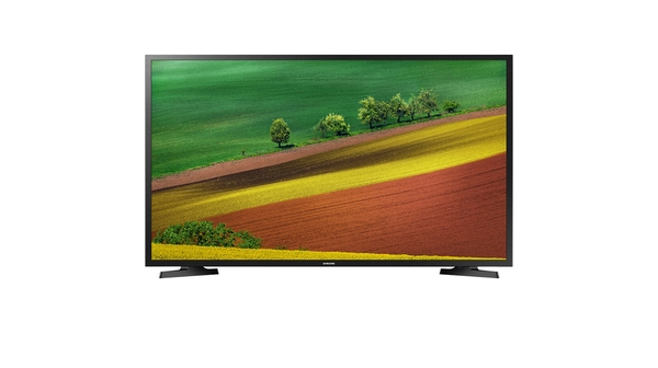 smart-tivi-samsung-32-inch-ua32n4300akxxv-1