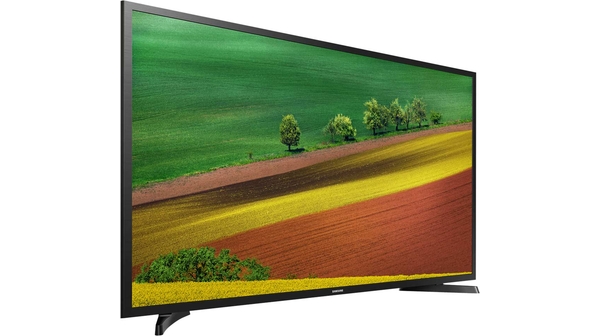 smart-tivi-samsung-32-inch-ua32n4300akxxv-2