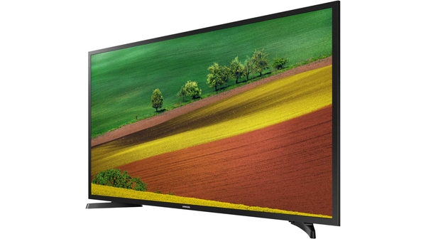 smart-tivi-samsung-32-inch-ua32n4300akxxv-3