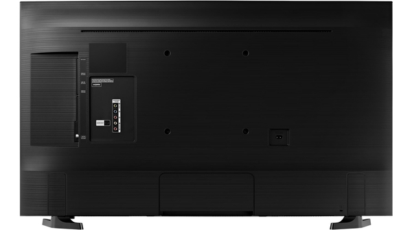 smart-tivi-samsung-32-inch-ua32n4300akxxv-4